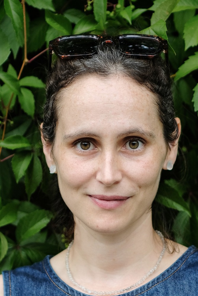12 tereza boháč králíková