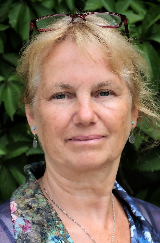 15 dana lesová