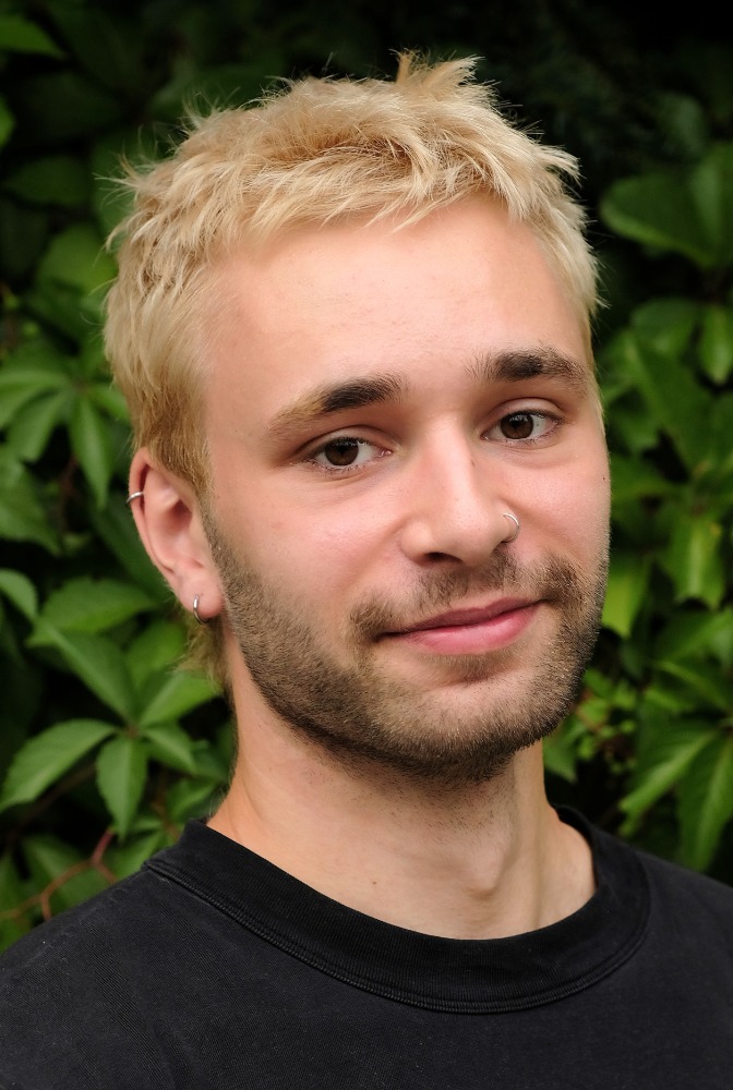 20 tobiáš pavlík