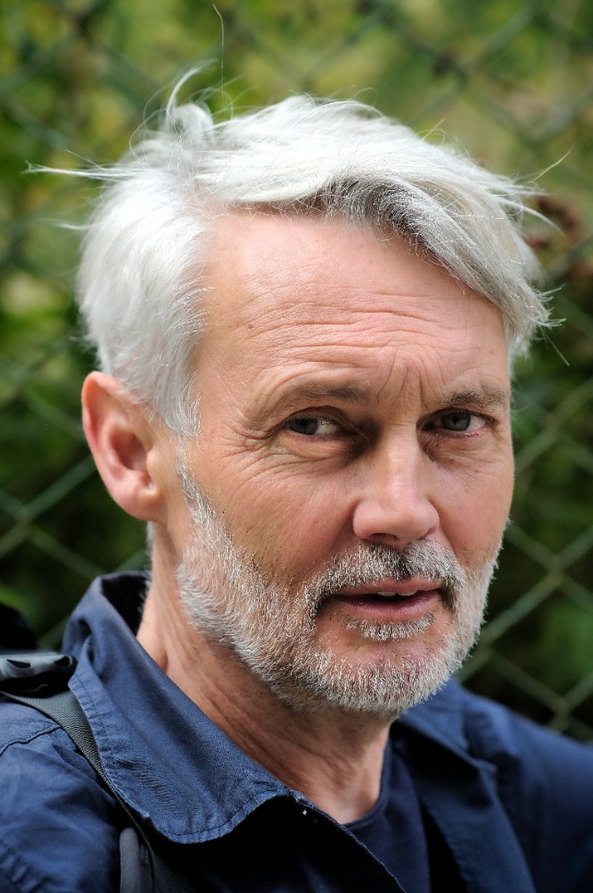 21 petr borkovec
