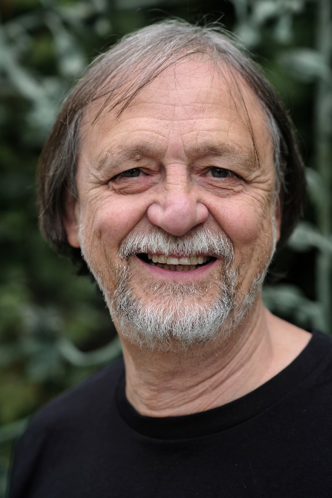 Home 6 jan jelínek