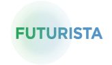 FUTURISTA